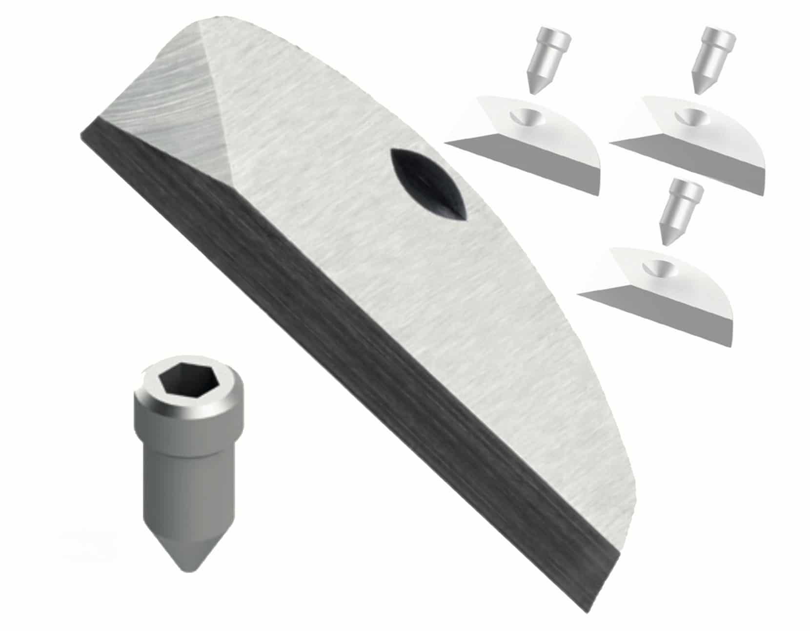 messerklinge-sm-werkzeugstahl