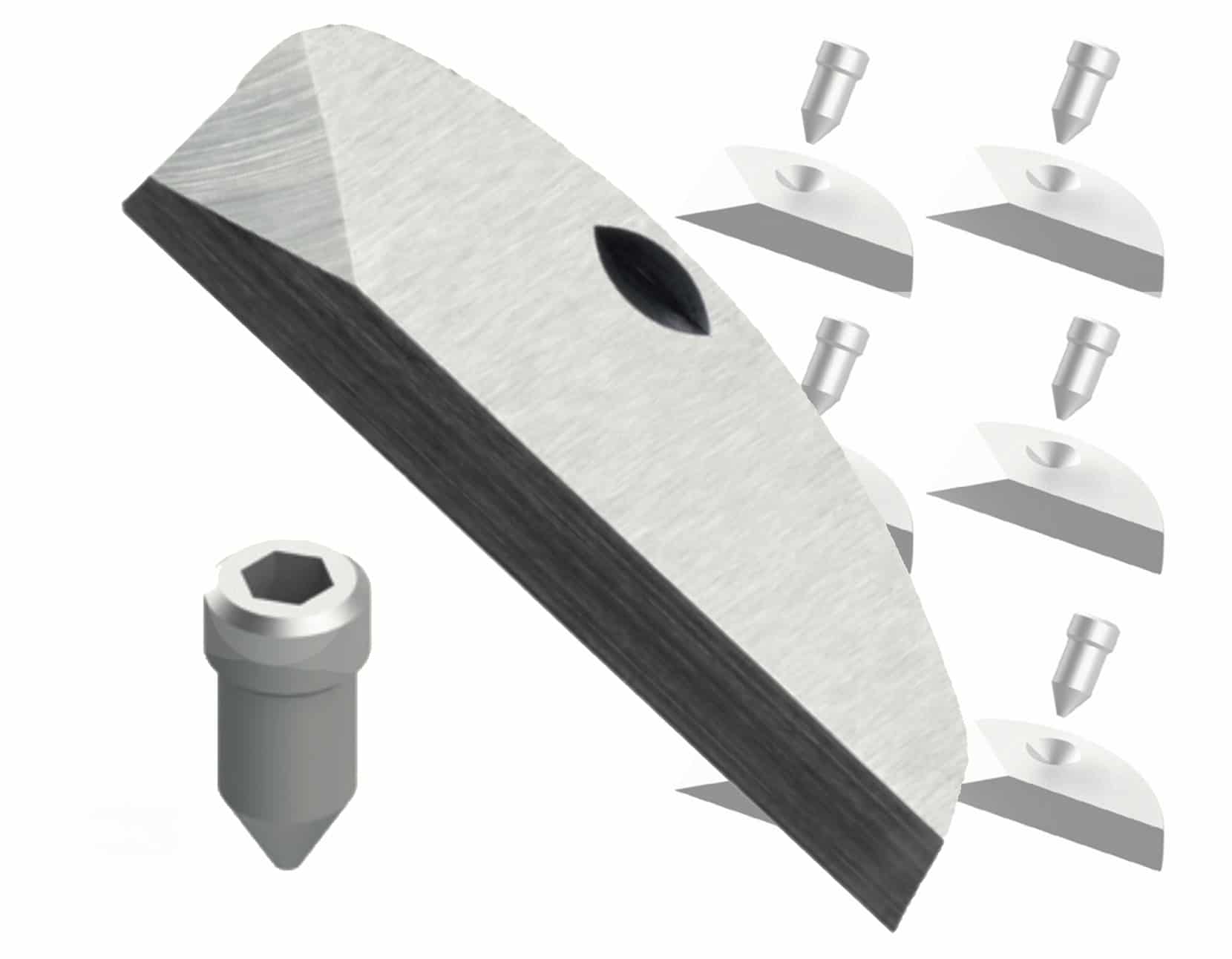 messerklinge-sm6-werkzeugstahl messerklinge-sm6-werkzeugstahl