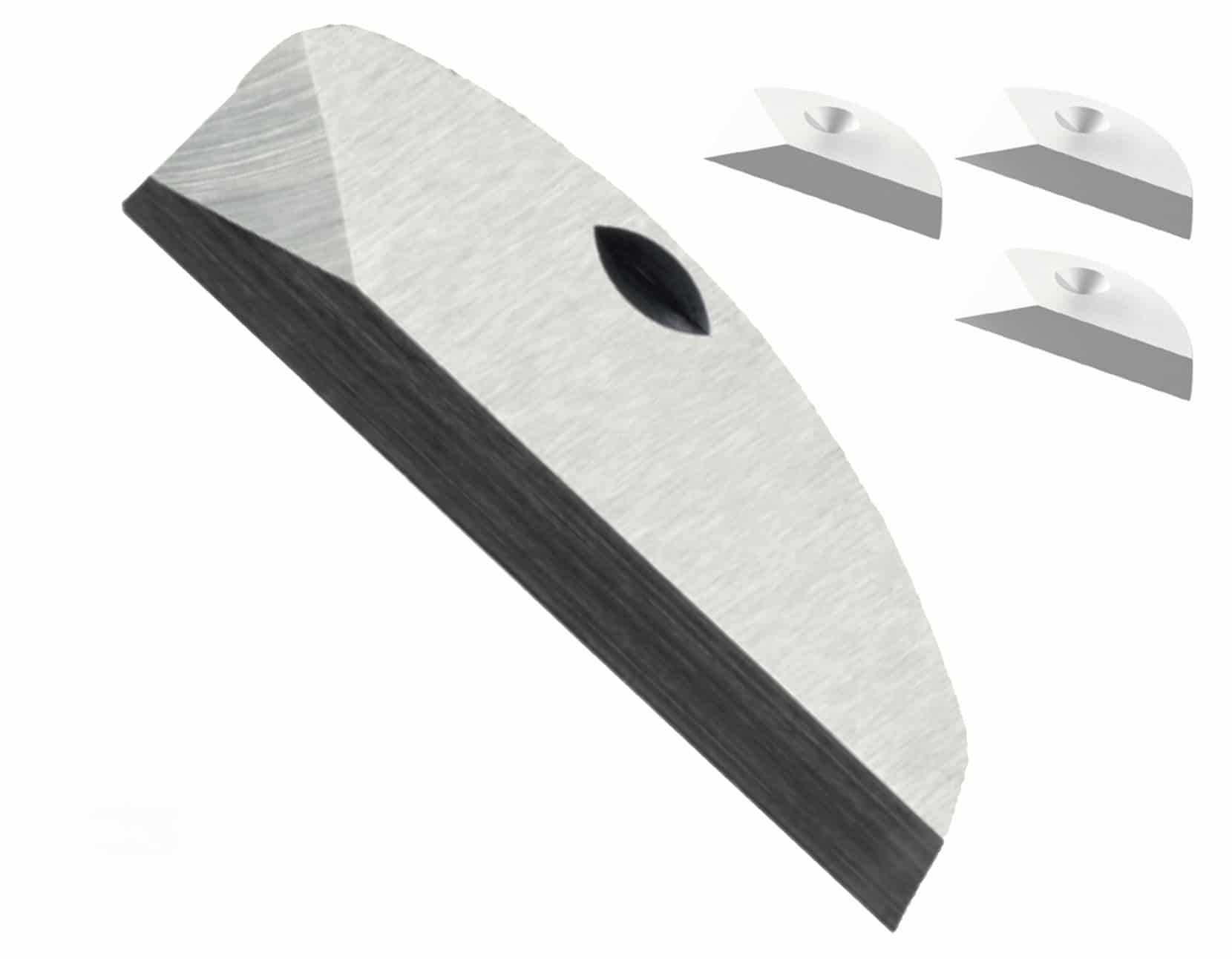 messerklinge-so-werkzeugstahl messerklinge-so-werkzeugstahl